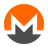 Monero