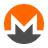 Monero